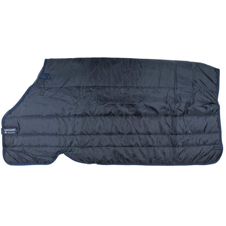 Horseware Rambo Duo Liner Unterdecke Winter 100g. Grösse wählbar 6&