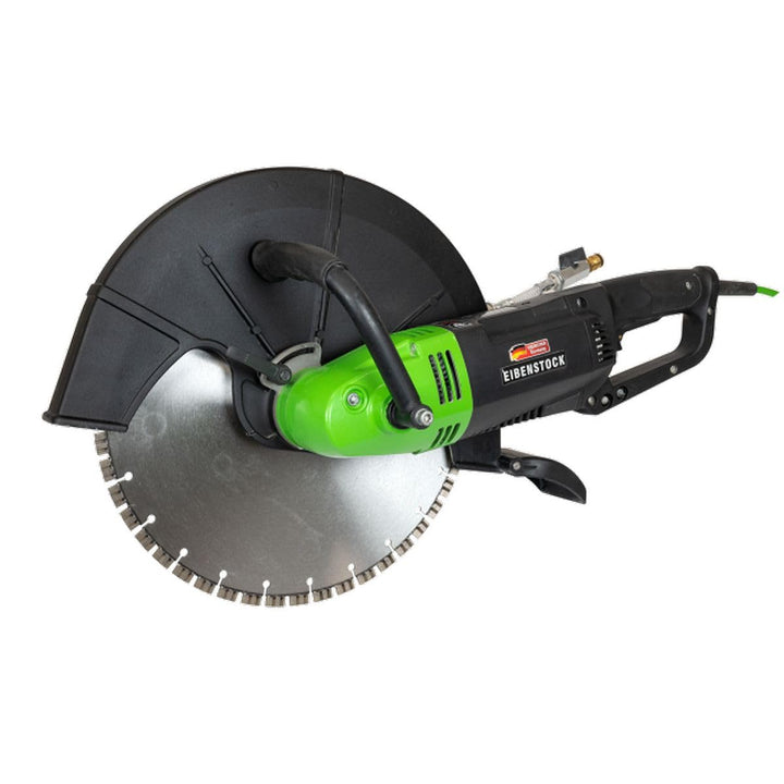 Eibenstock ETR 400.2 P Nass-Trennsystem, 0682E000
