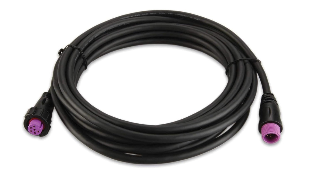 Garmin Verlängerungskabel ECU/CCU 5m für GHP12/20 Verschraubung