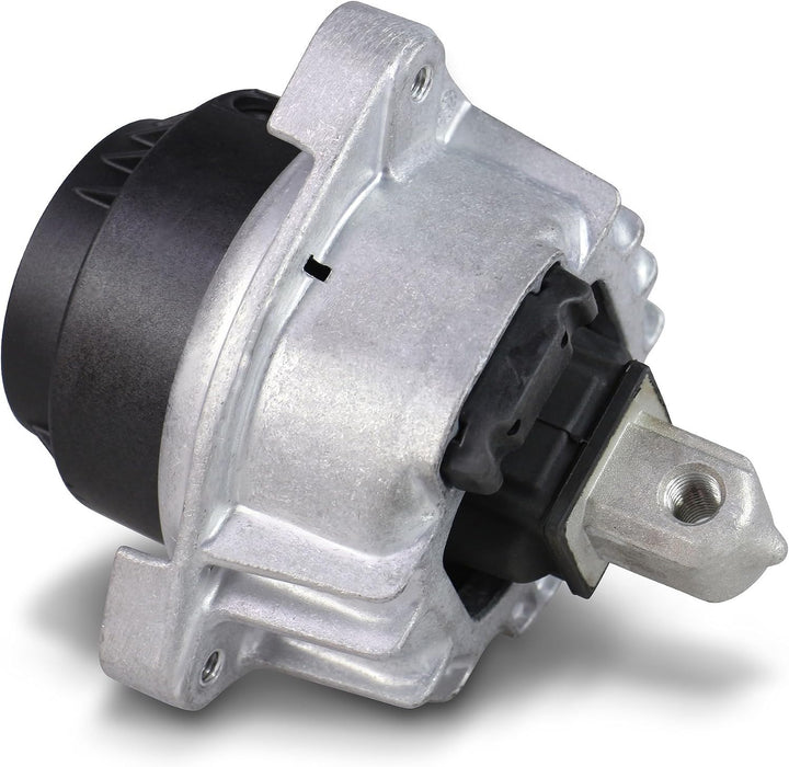 Febi Bilstein 104265 - Lagerung, Motor