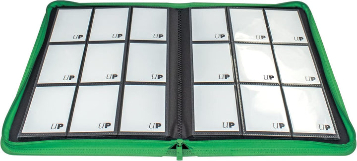 Ultra Pro 15901