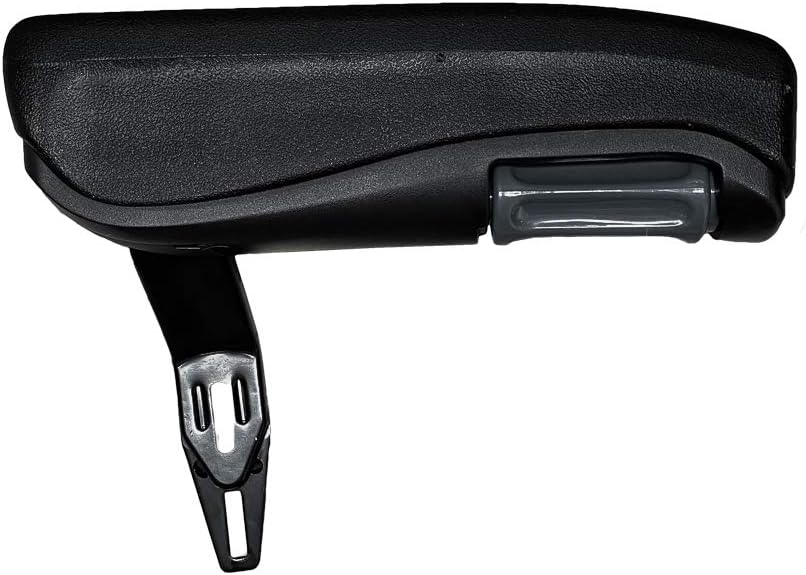 Profistop Primo Armlehne rechts Neigungsverstellbar
