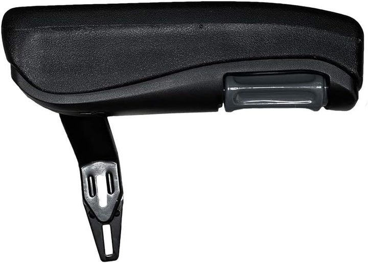 Profistop Primo Armlehne rechts Neigungsverstellbar