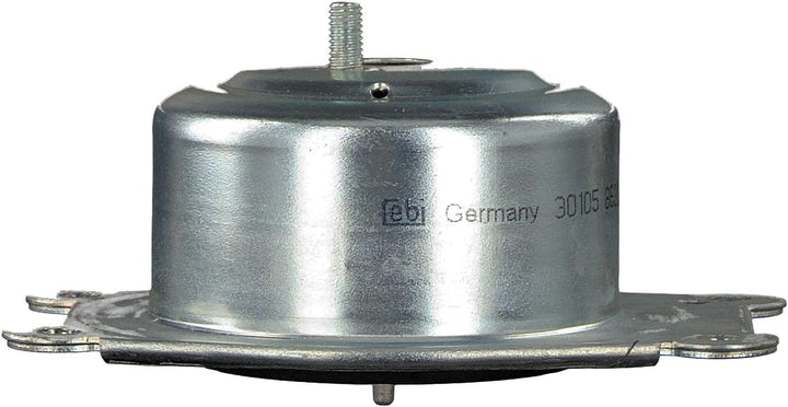 febi bilstein 30105 Motorlager , 1 Stück