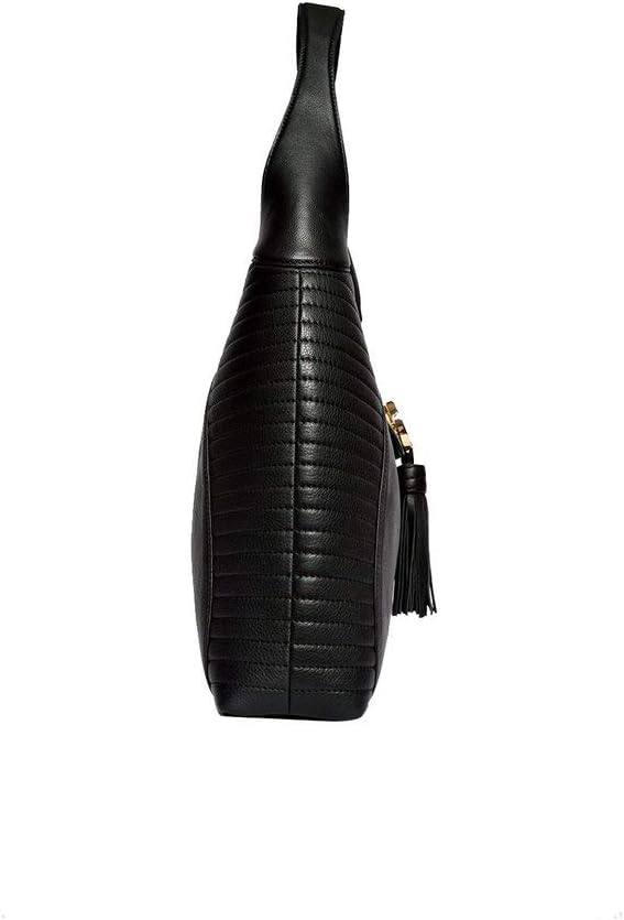 Julké Damen ´Limera´ Schultertasche