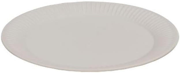 Outwell Delish Geschirrr-Set 4 Personen Sandstone
