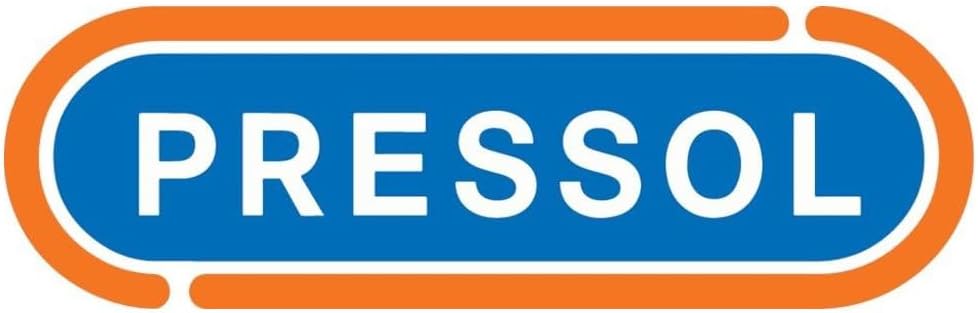 FORMAT 4103810429309 – industrie-fettpresse Elite K9 M. Schl. Pressol
