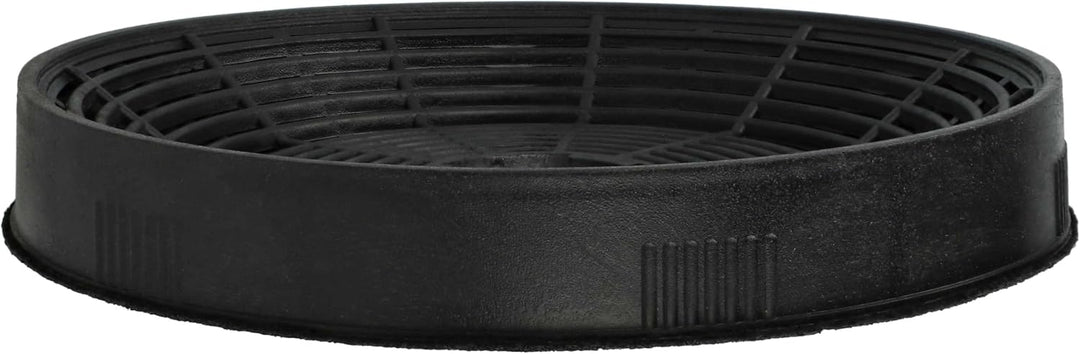 vhbw 2x Filter Aktivkohlefilter kompatibel mit Bosch DWK065G20