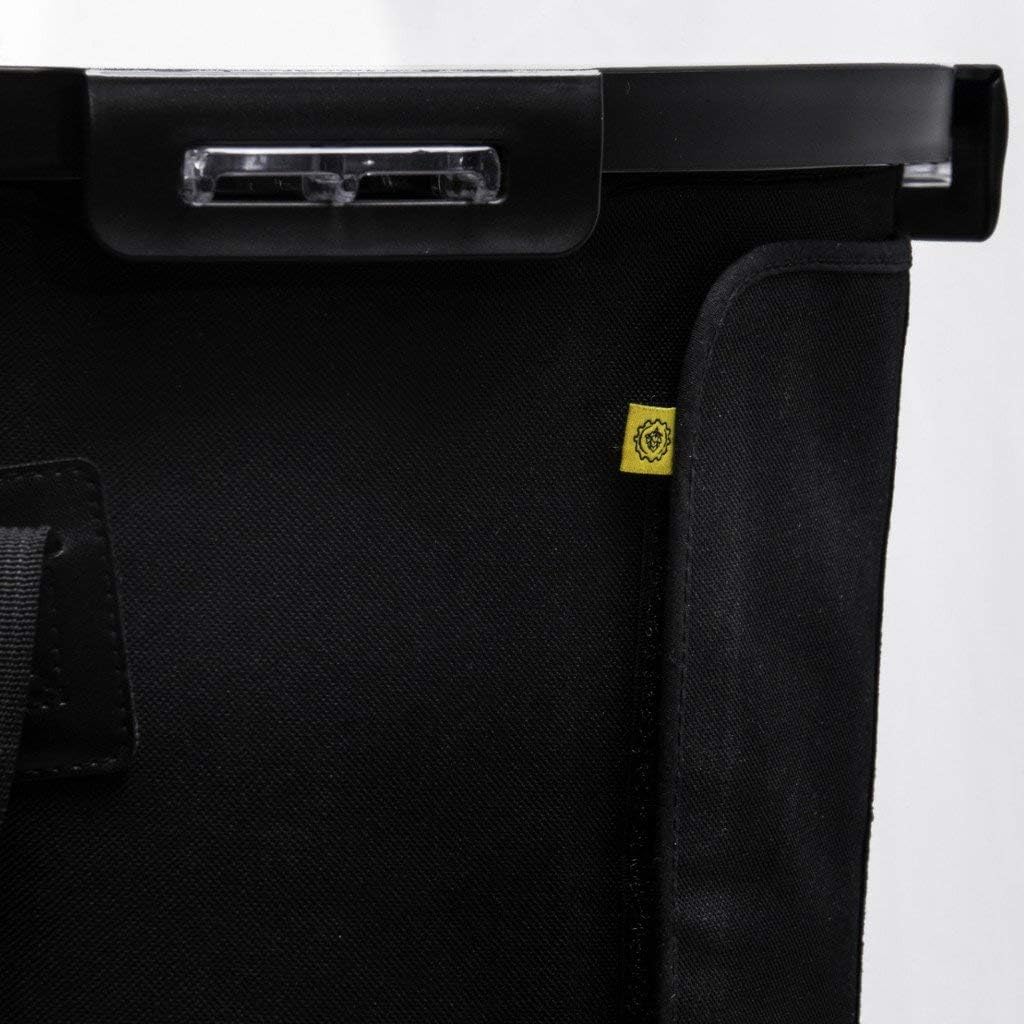 Catalyst Tankabdeckung, 6,4 l
