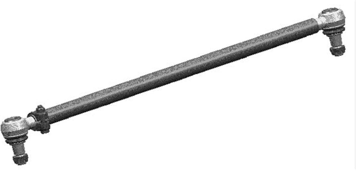 LEMFÖRDER 30908 01 Lenkstange Für Mercedes-Benz T1 KASTEN (B602) 1982-1996 Vorderachse Und Andere Fa
