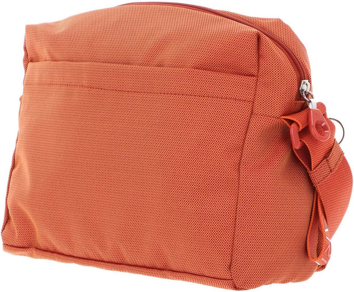 Mandarina Duck Damen Md20 Crossover Marmelade, Marmelade
