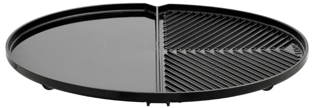 Cadac Carri Chef 2 Grillplatte Grill 2 Braai