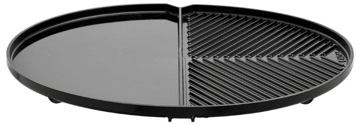 Cadac Carri Chef 2 Grillplatte Grill 2 Braai