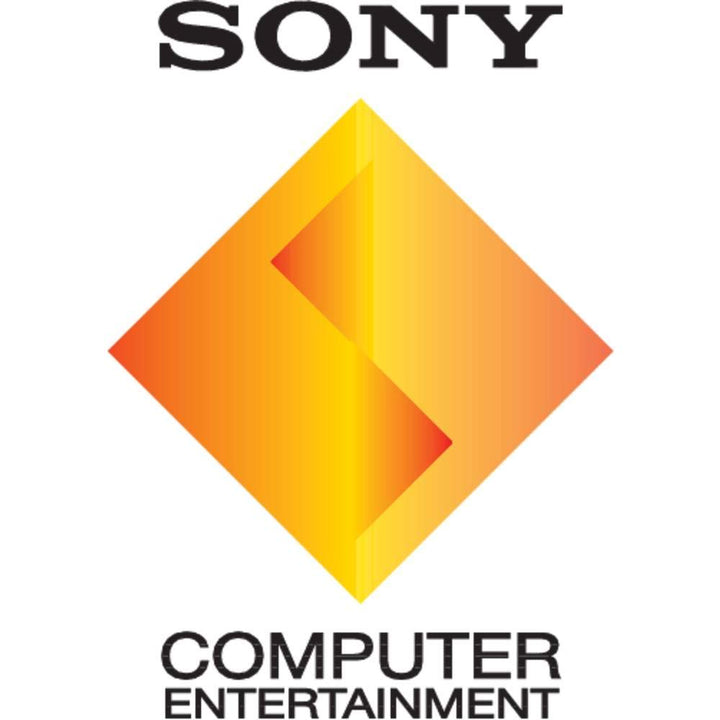 PlayStation Kamera für PS4 (2016)