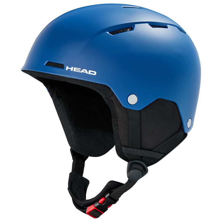 Taylor XXS Blau, XXS Blau