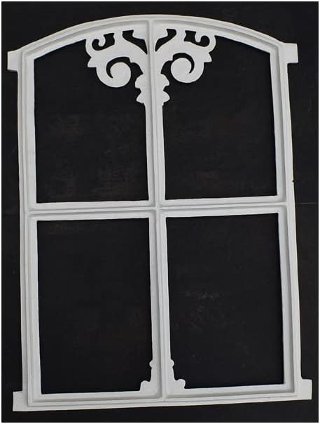 Graf von Gerlitzen Eisenfenster Eisen Fenster Scheunen Stall Scheunenfenster Stallfenster Garten Rui