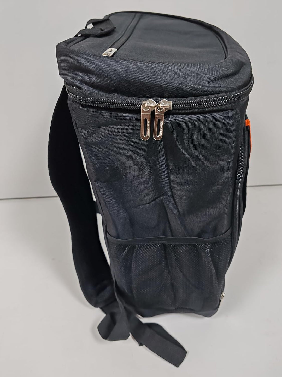 MCXKJ 28L Kühl Rucksack Kühlrucksack Kühltasche Picknicktasche Gross Isoliert Cooler Bag Männer Frau