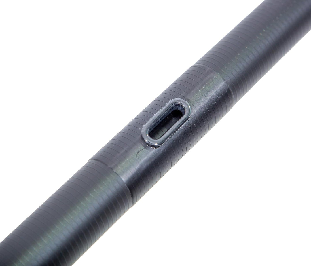 Ultimate Pole Rod Pole Rod (9.50m) Carpforce XT, Pole Rod (9.50m) Carpforce XT