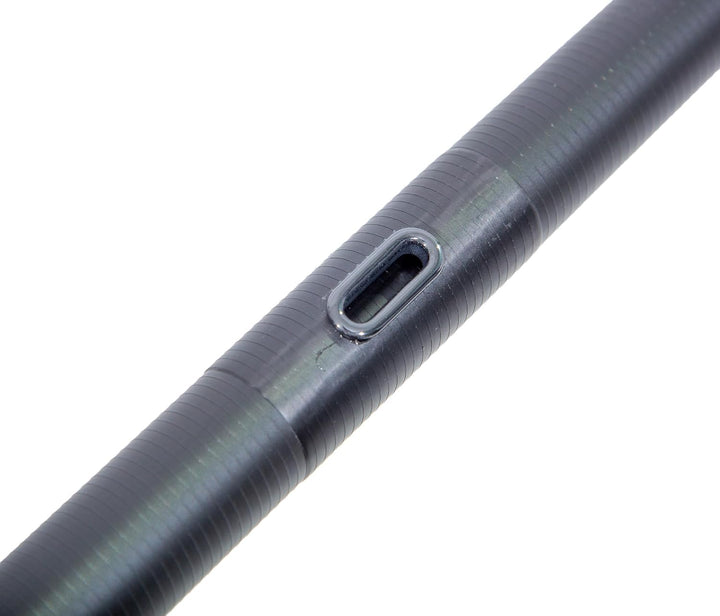 Ultimate Pole Rod Pole Rod (9.50m) Carpforce XT, Pole Rod (9.50m) Carpforce XT