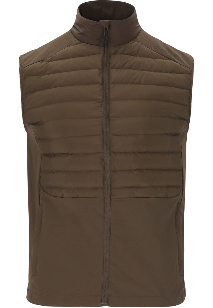 endurance Herren Benst Weste XXL 5135 Wren, XXL 5135 Wren