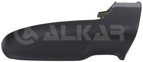 ALKAR 6140699 Aussenspiegel