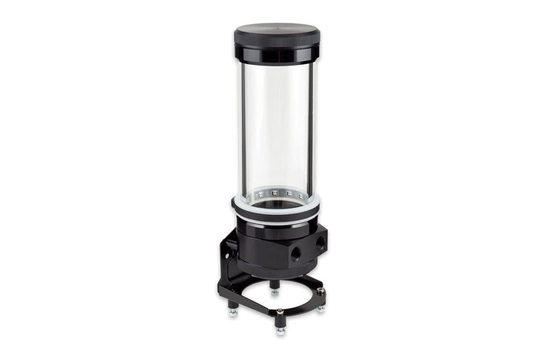 AQUA COMPUTER Compatible ULTITUBE D5 150 PRO Ausgleichsbehälter für D5-Pumpen