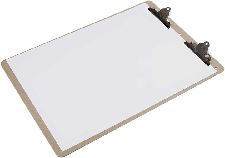 Creative Company NEU Staffelei-Clipboard, Grösse 46x68 cm, A2
