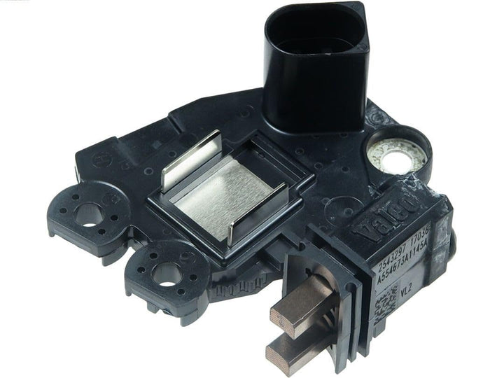 VALEO ARE3165 Alternator regulator