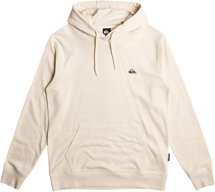 Quiksilver Salt Water - Kapuzenpulli für Männer S Birch, S Birch