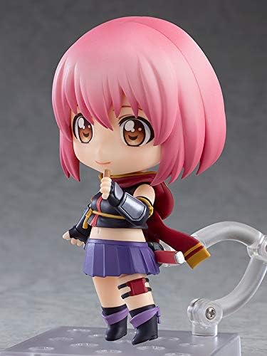 Good Smile Company SEP188824 Actionfigur