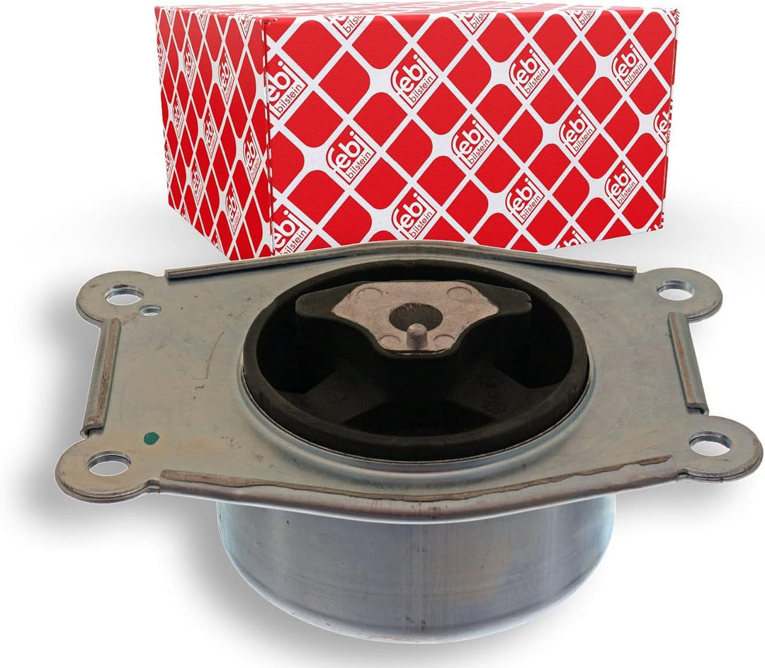 febi bilstein 15639 Motorlager , 1 Stück