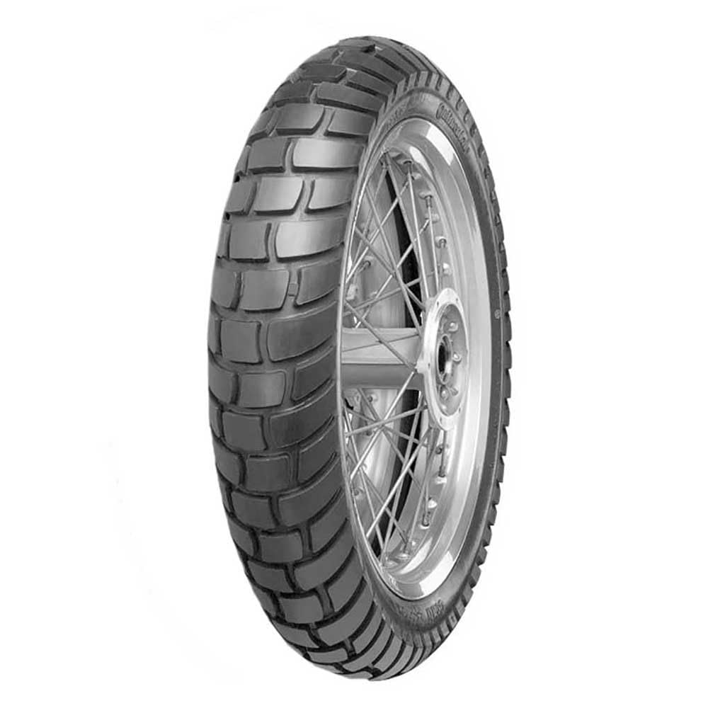 Continental 208601000-100/90/R19 57H - E/C/73dB - Ganzjahresreifen