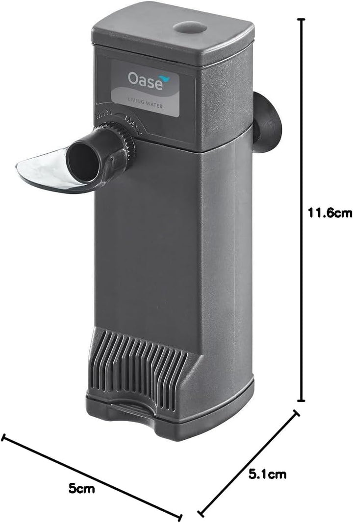 Oase BioCompact 25
