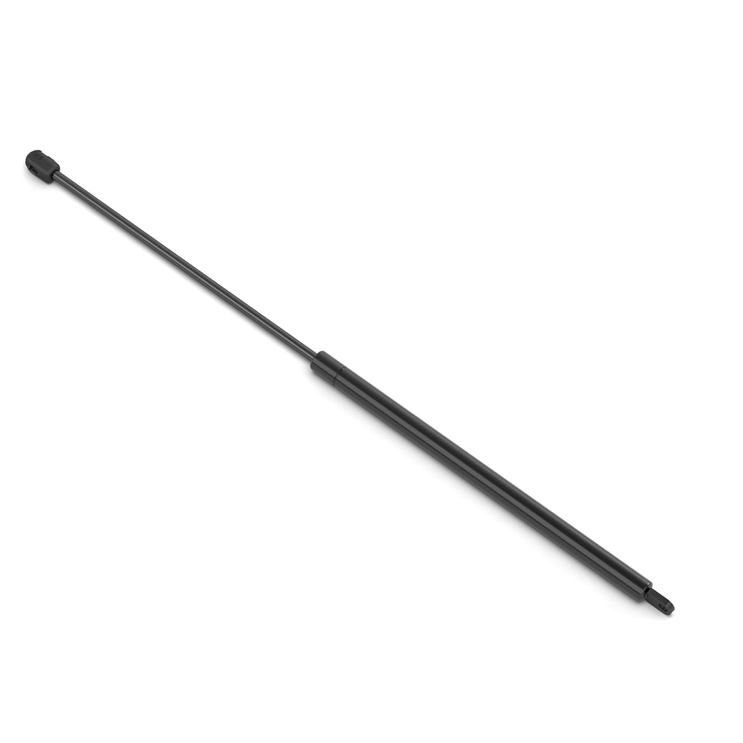 Stabilus Gasfeder Kofferraum VW Transporter/Multivan 216/253/254 1979-1992