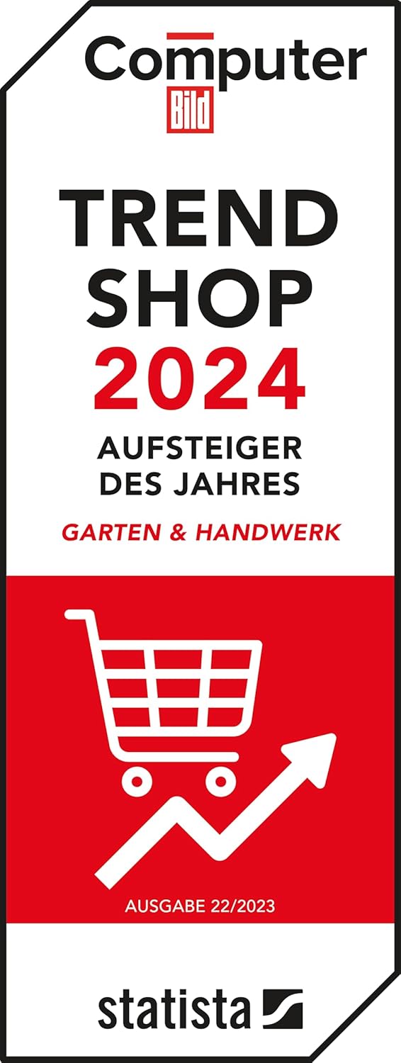 Vielseitiges Teichnetz 23m x 10m grün 17mm x 17mm Masche I Aquagart Laubschutznetz Teich Abdecknetz