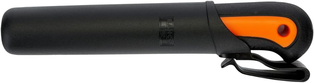 Bahco Farbschaber Ergo 25mm breit