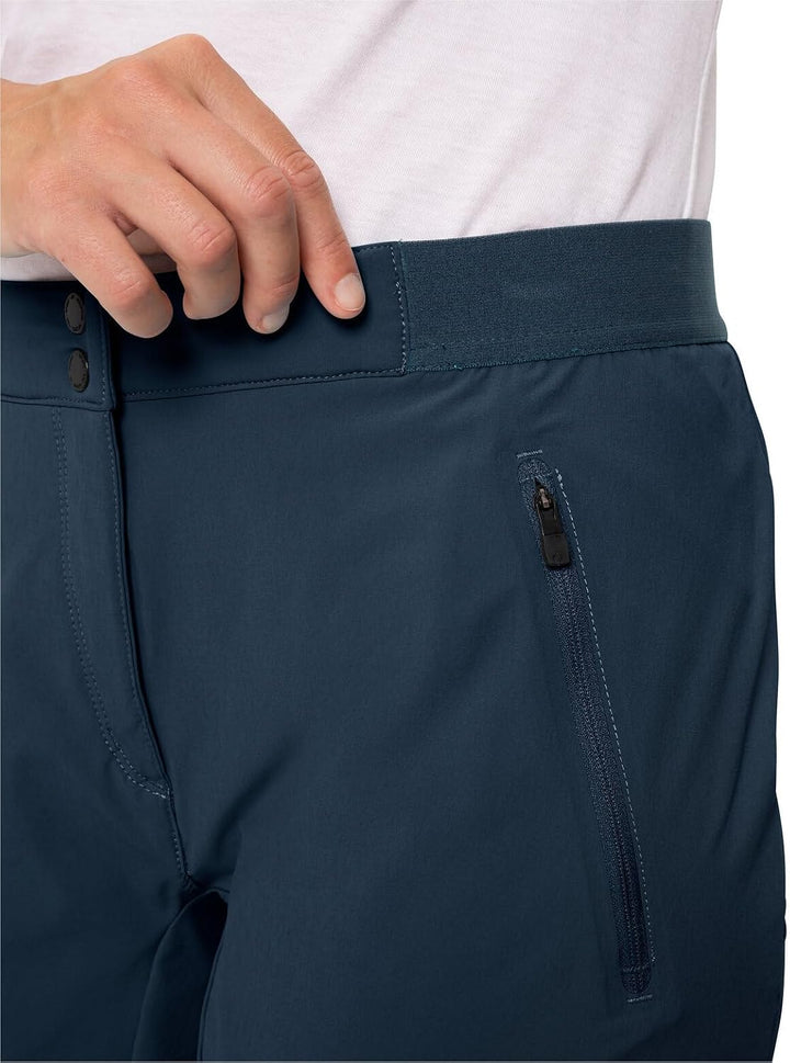 VAUDE Hosen Women&