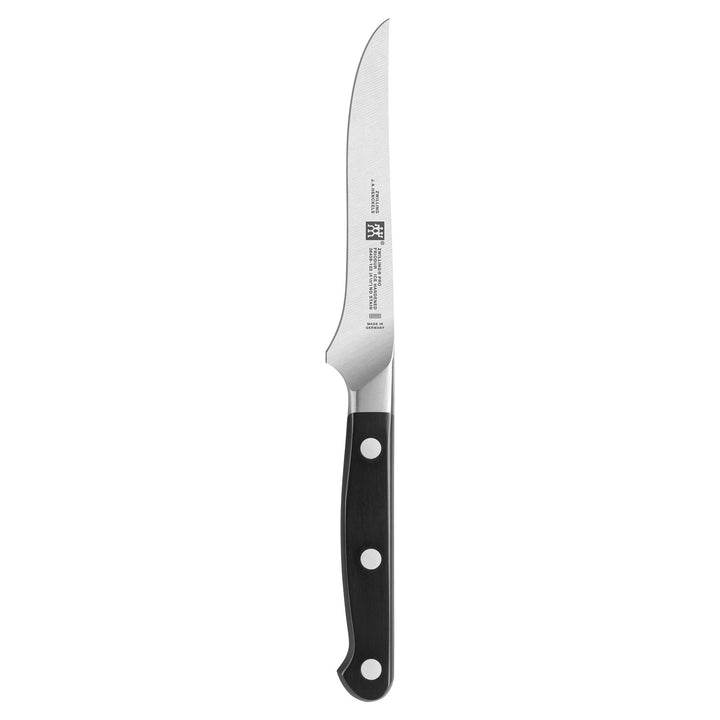 ZWILLING Steakmesser ZWILLING Pro
