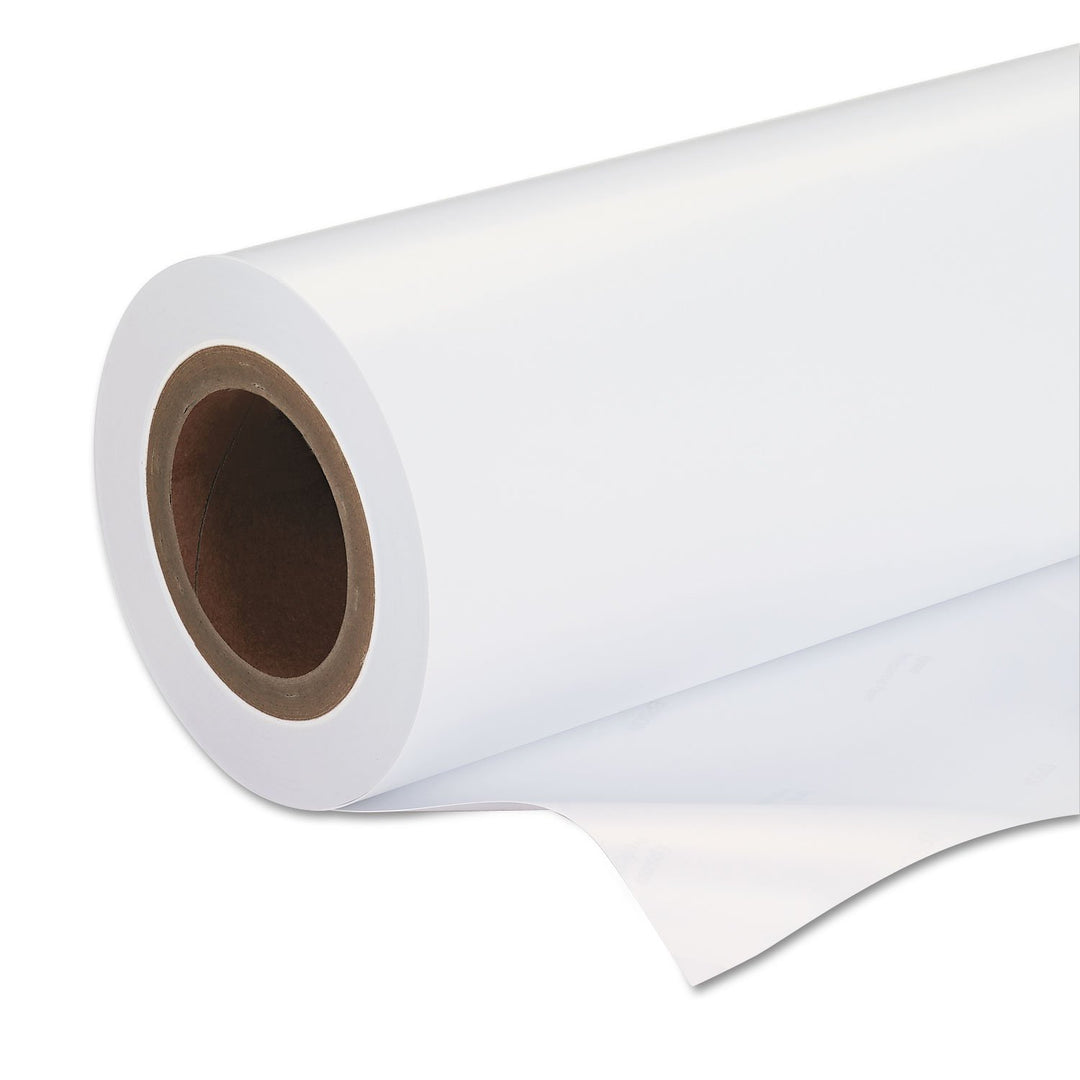 Epson C13S042081 Premium luster photo paper inkjet 260g/m2 610 mm x 30.5m 1 Rölle Pack