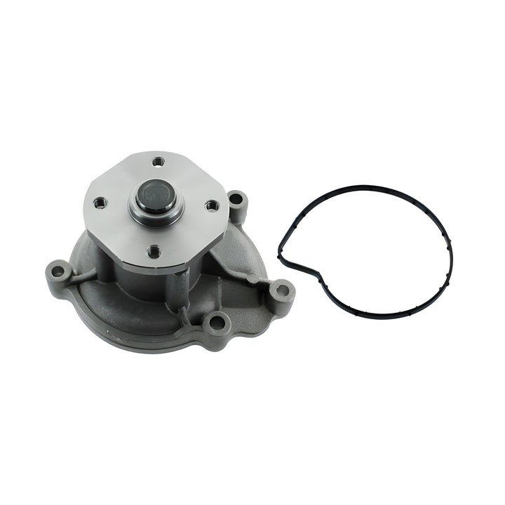SKF VKPC 88860 Wasserpumpe