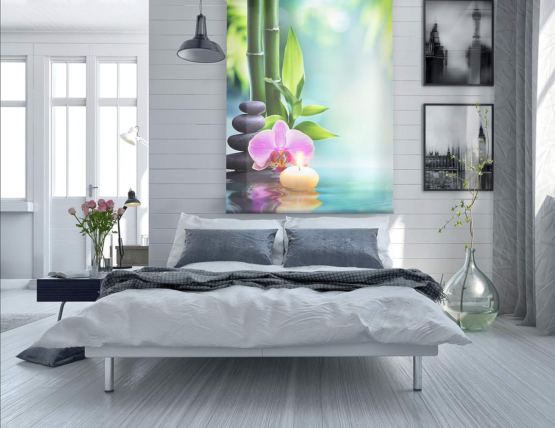Blindecor Zen,W-Z-28223,90 x 180 cm 90 x 180 cm W-z-28223, 90 x 180 cm W-z-28223