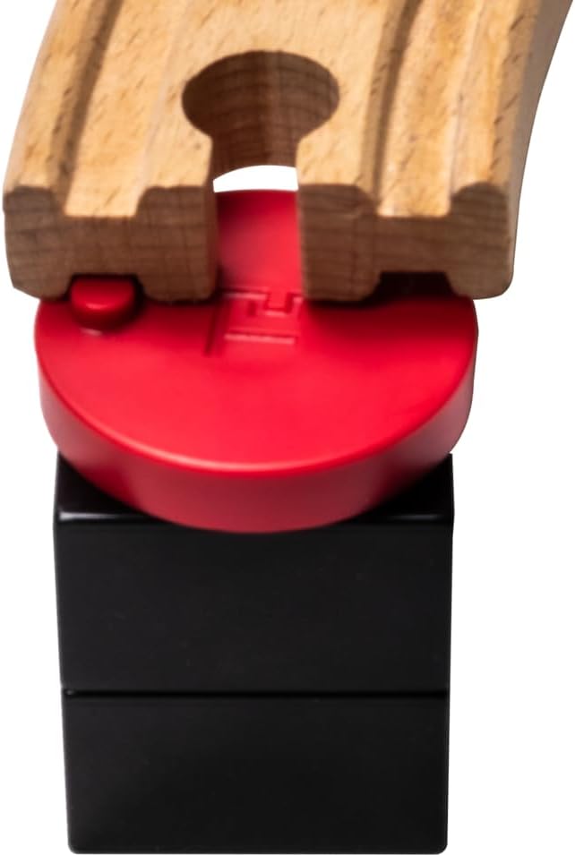 Track Connector – Allround – klein