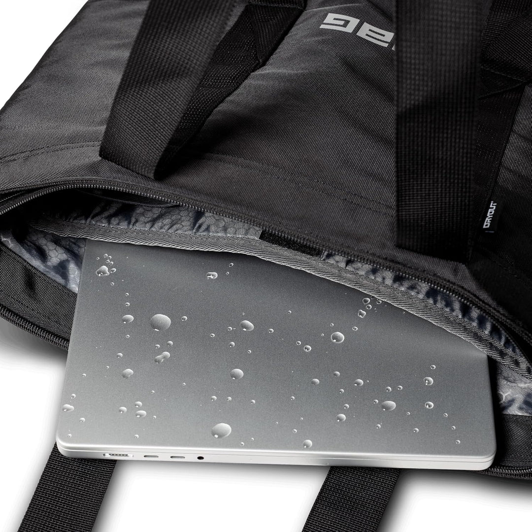 UAG X Dryout Tech Tragetasche für 16 Zoll Laptop, aktive