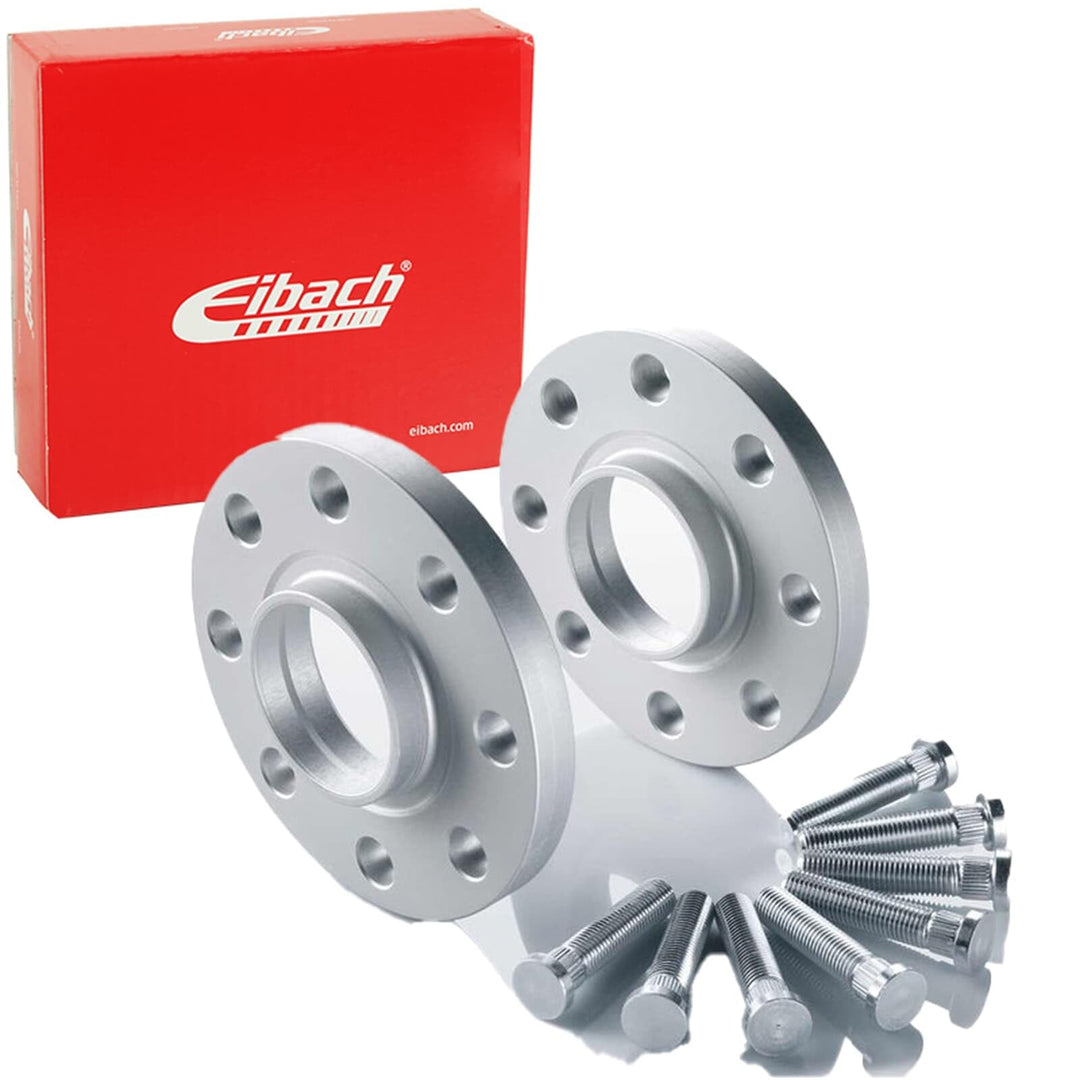 Eibach S90-6-10-009 Spurverbreiterung Pro-Spacer System 108/114, 3/5-60-145