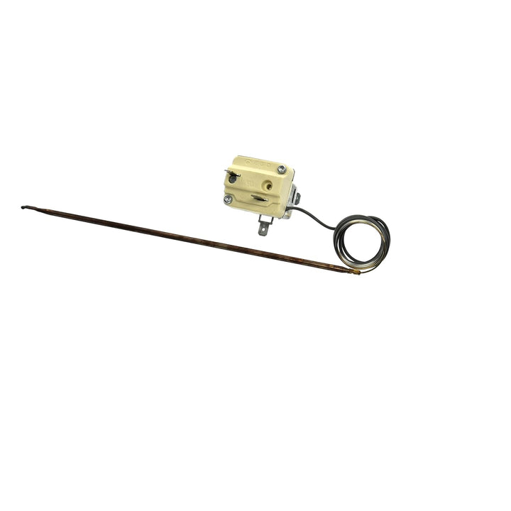 Ego Thermostat 50–500