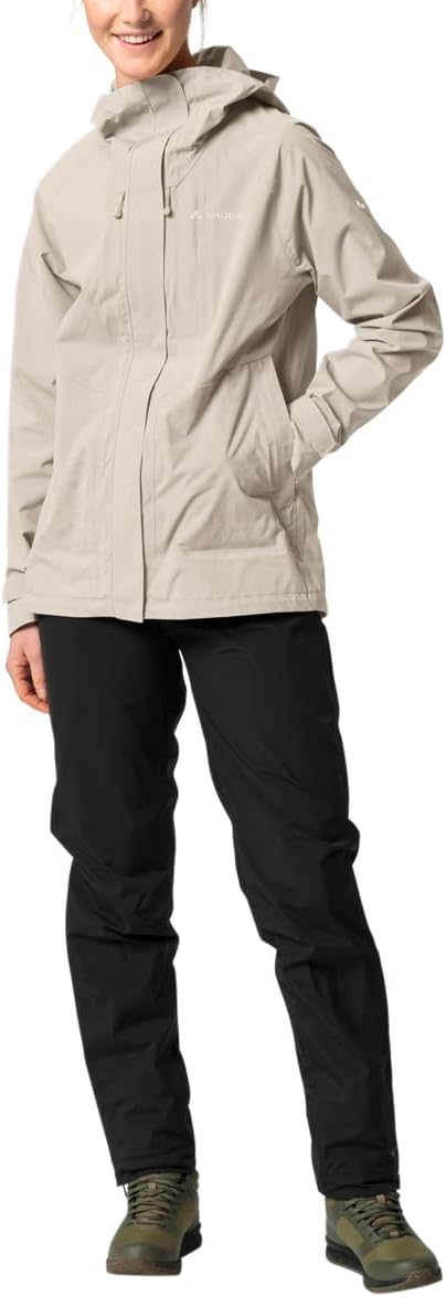 VAUDE Jacken Women&