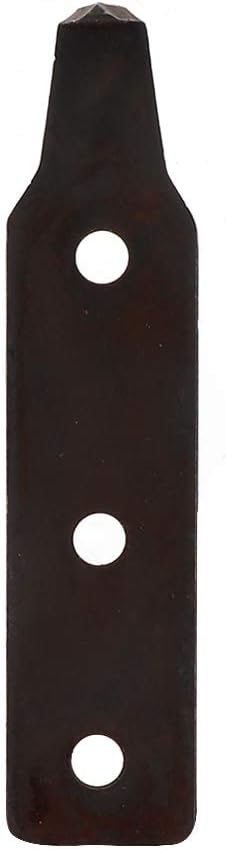 Cutter Puller Set, Remover Replacement, Auto Professional Windshield Removal Kit Windschutzscheiben-