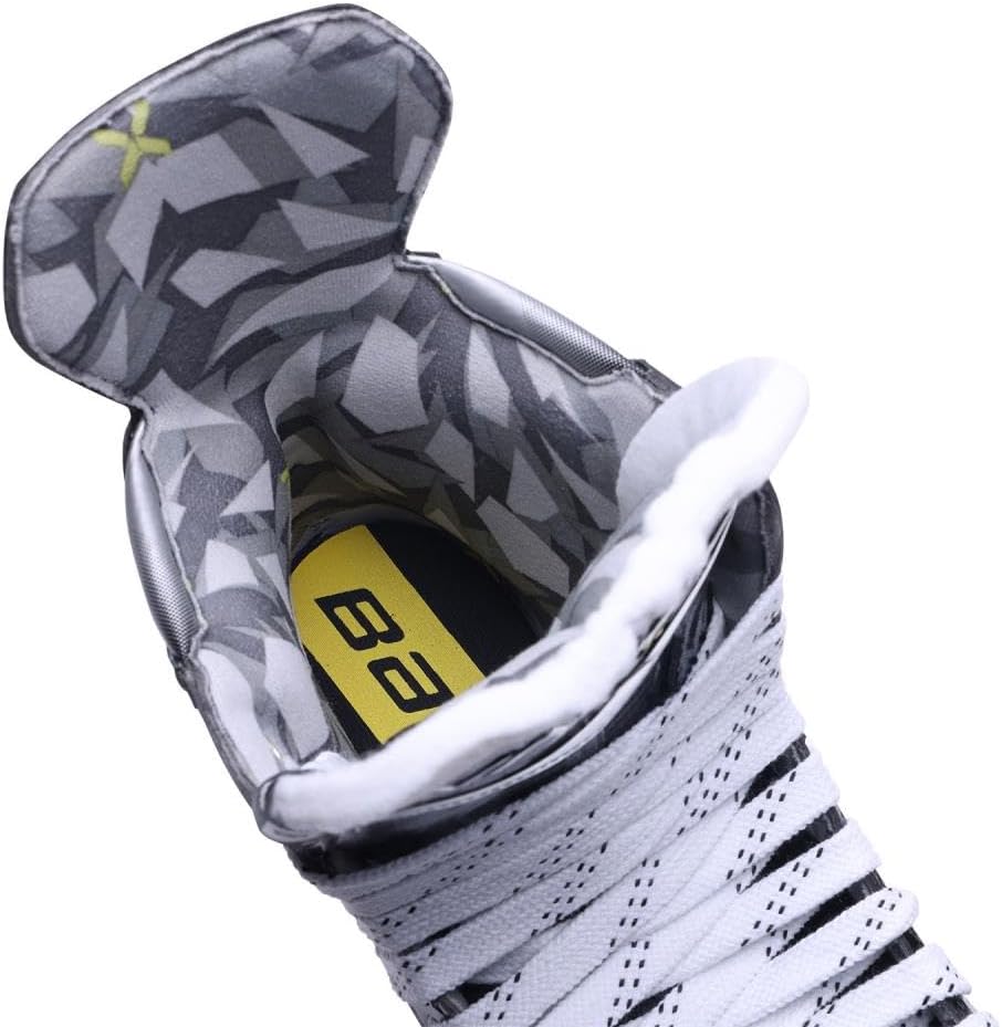 Inliner Bauer Vapor X3 Senior 9 R (EU44,5)