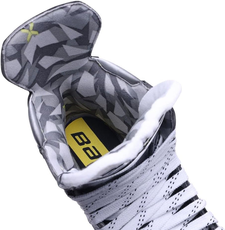 Inliner Bauer Vapor X3 Senior 9 R (EU44,5)