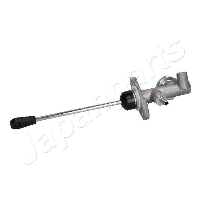 JAPANPARTS JPFR-W06 Pompa Frizione